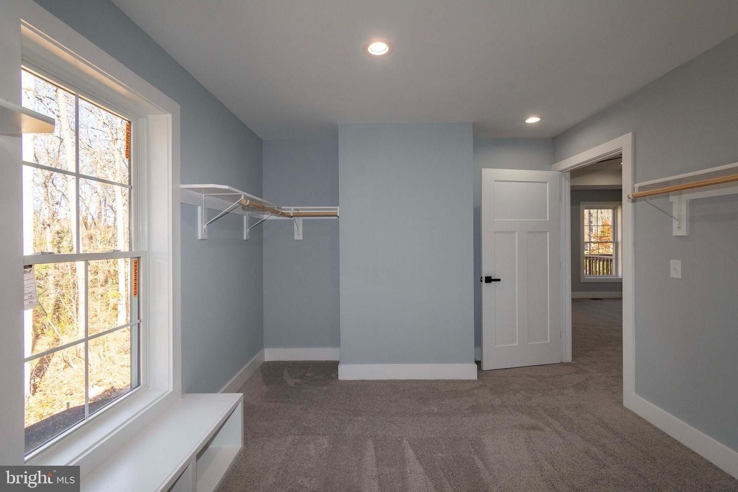 15409 Drummers Ln. Orange, VA 22960