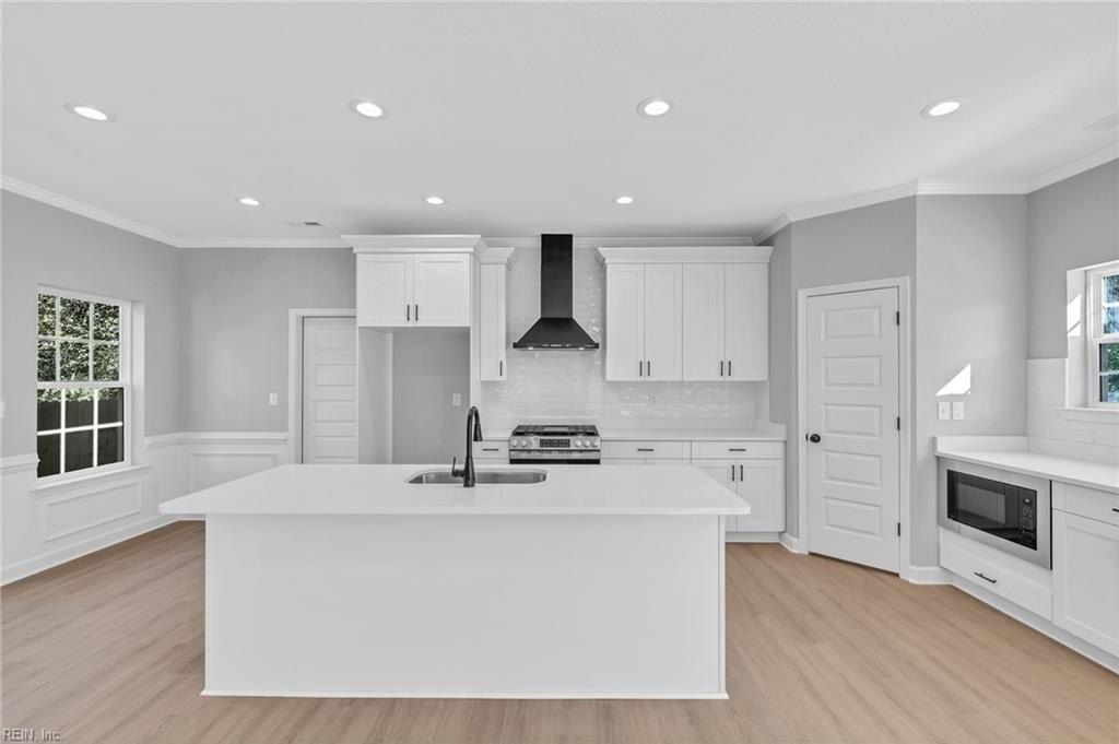 4780 Seal Lane. Virginia Beach, VA 23450