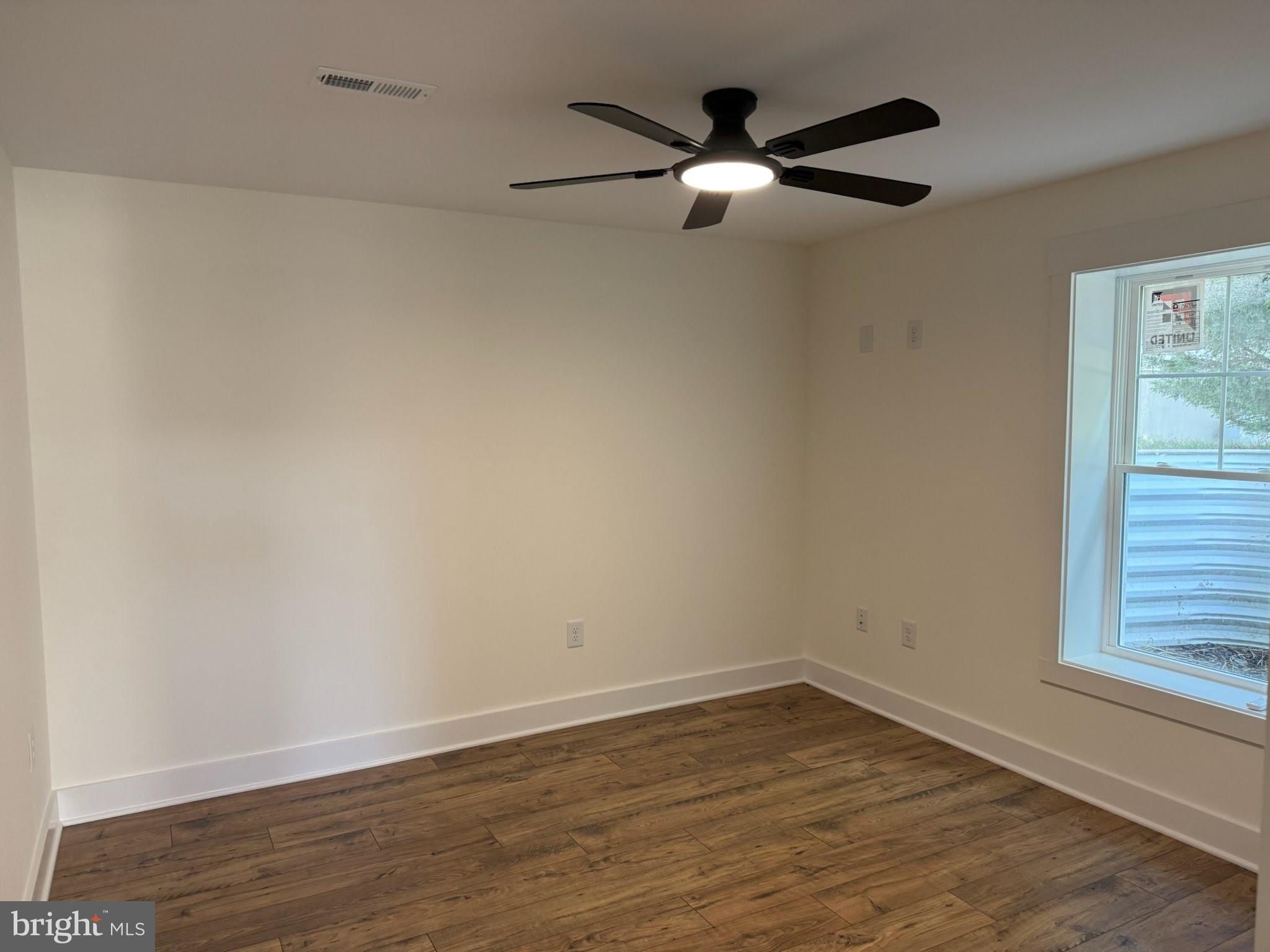 26416 Isabelle Drive. Orange, VA 22960