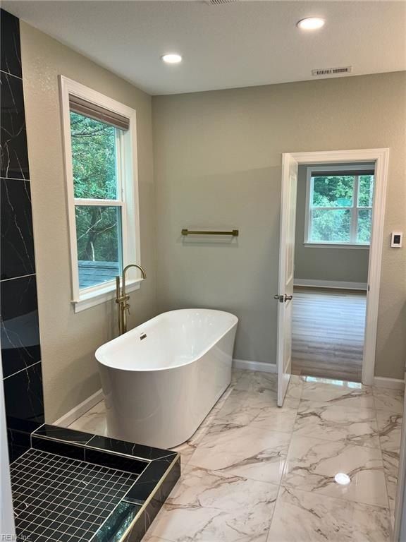 549 Old Oak Grove Road. Chesapeake, VA 23320