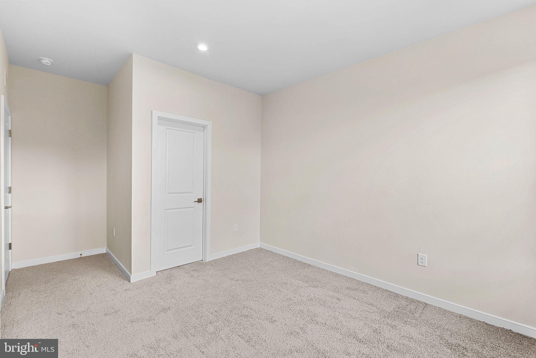 19716 Mystic Maroon Terrace. Ashburn, VA 20147