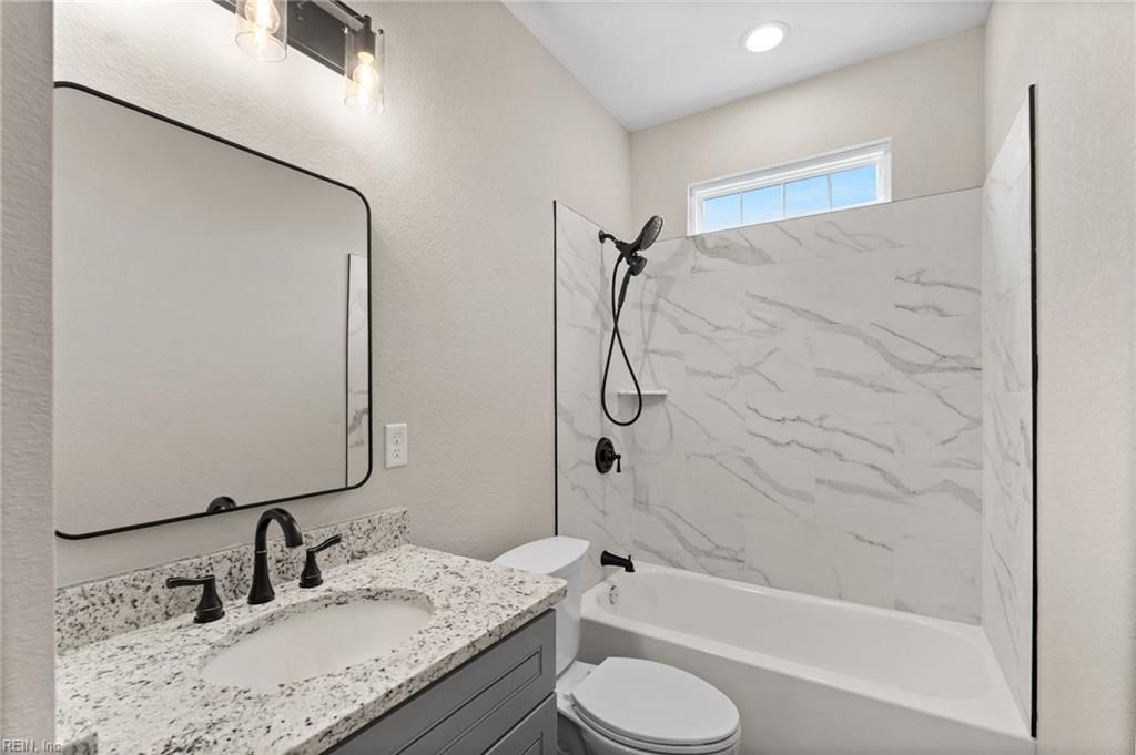 27151 Castle Row. Cape Charles, VA 23310