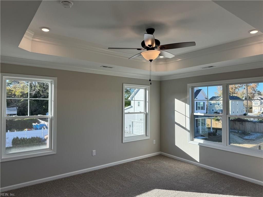 143 Settlers Landing Road. Hampton, VA 23669