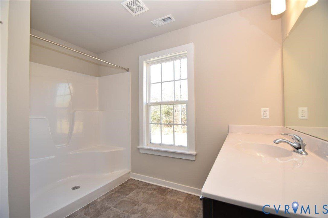 244 Bannister Town Road. Louisa, VA 23093