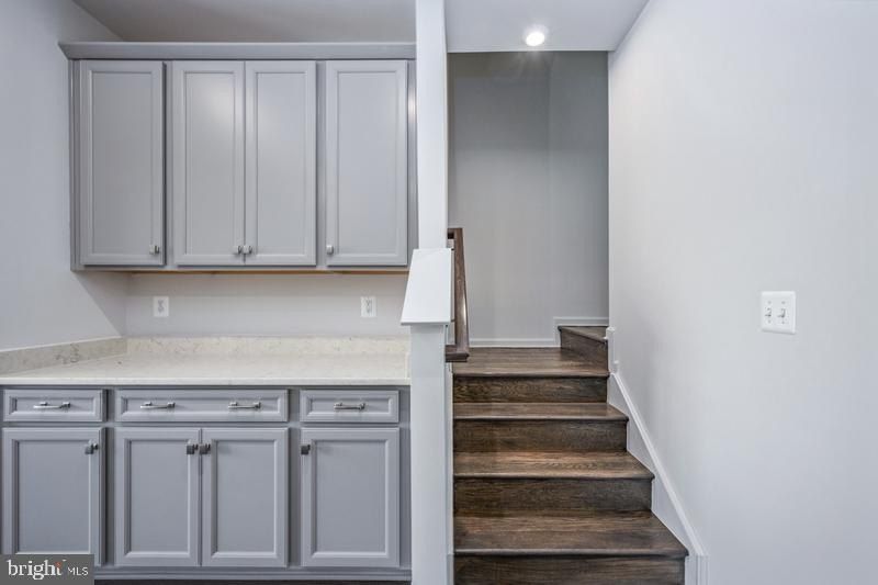 2544 Neabsco Common Place. Woodbridge, VA 22191