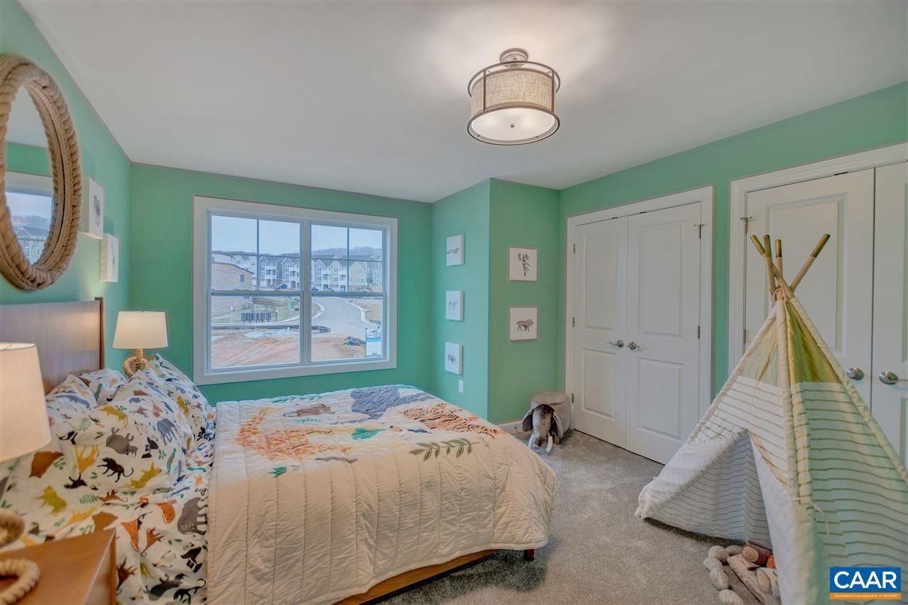 2A Corsham St. Crozet, VA 22932