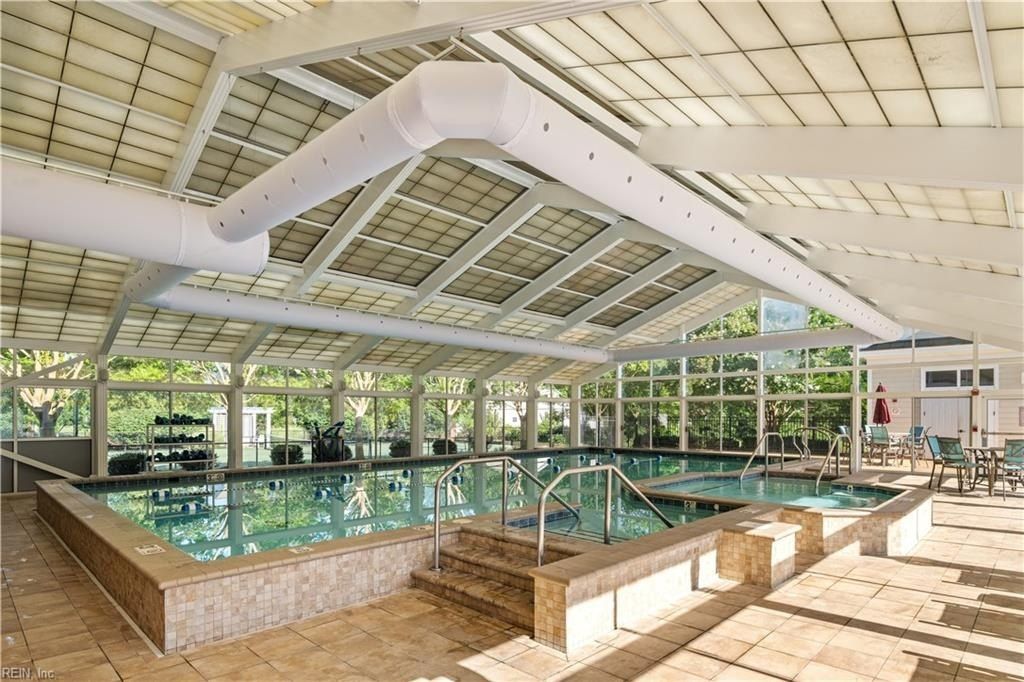 6263 Bold Stone. Williamsburg, VA 23188