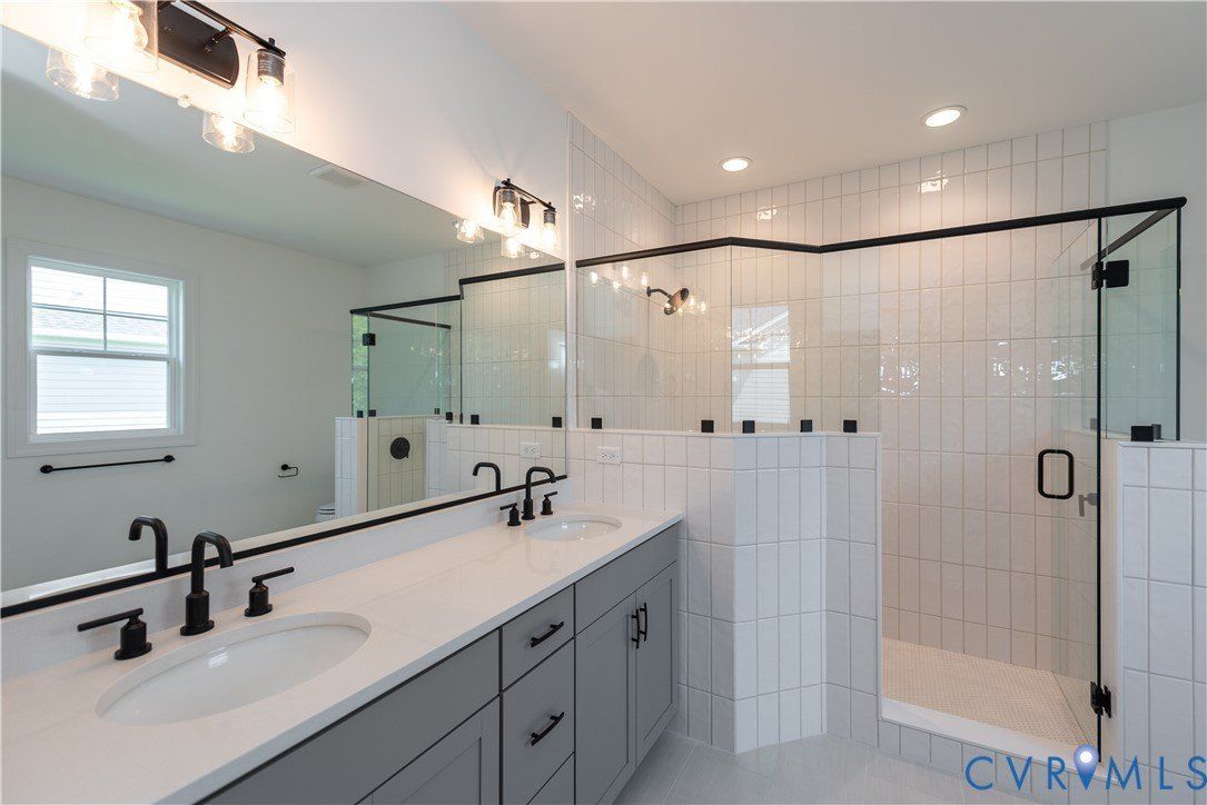 12640 Branch Parke Drive. Manakin Sabot, VA 23103