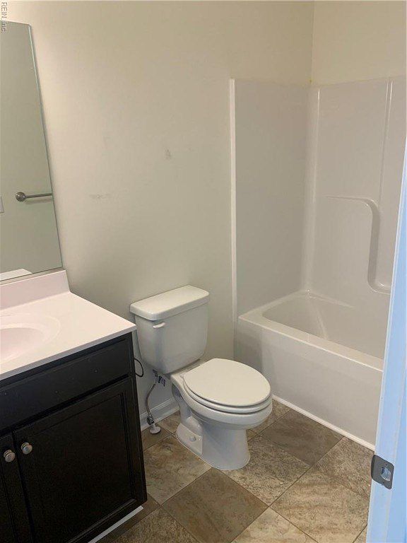 1011 Robinson Road. Suffolk, VA 23434