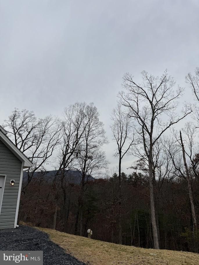 38 Aluna Drive. Front Royal, VA 22630