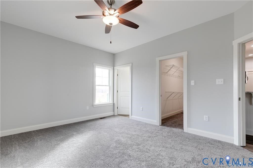 3840 Maidens Road. Powhatan, VA 23139