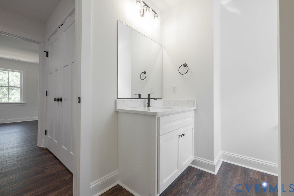 3844 Maidens Road. Powhatan, VA 23139