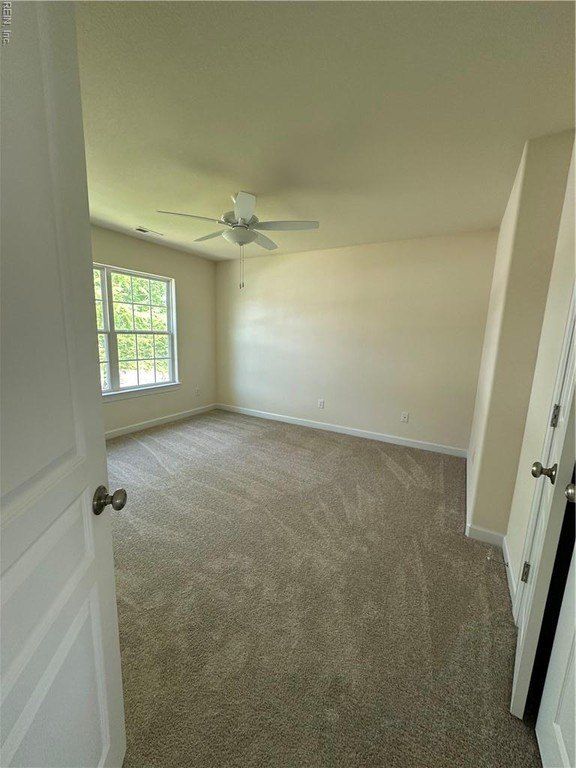 1000 Eleni Court. Chesapeake, VA 23322