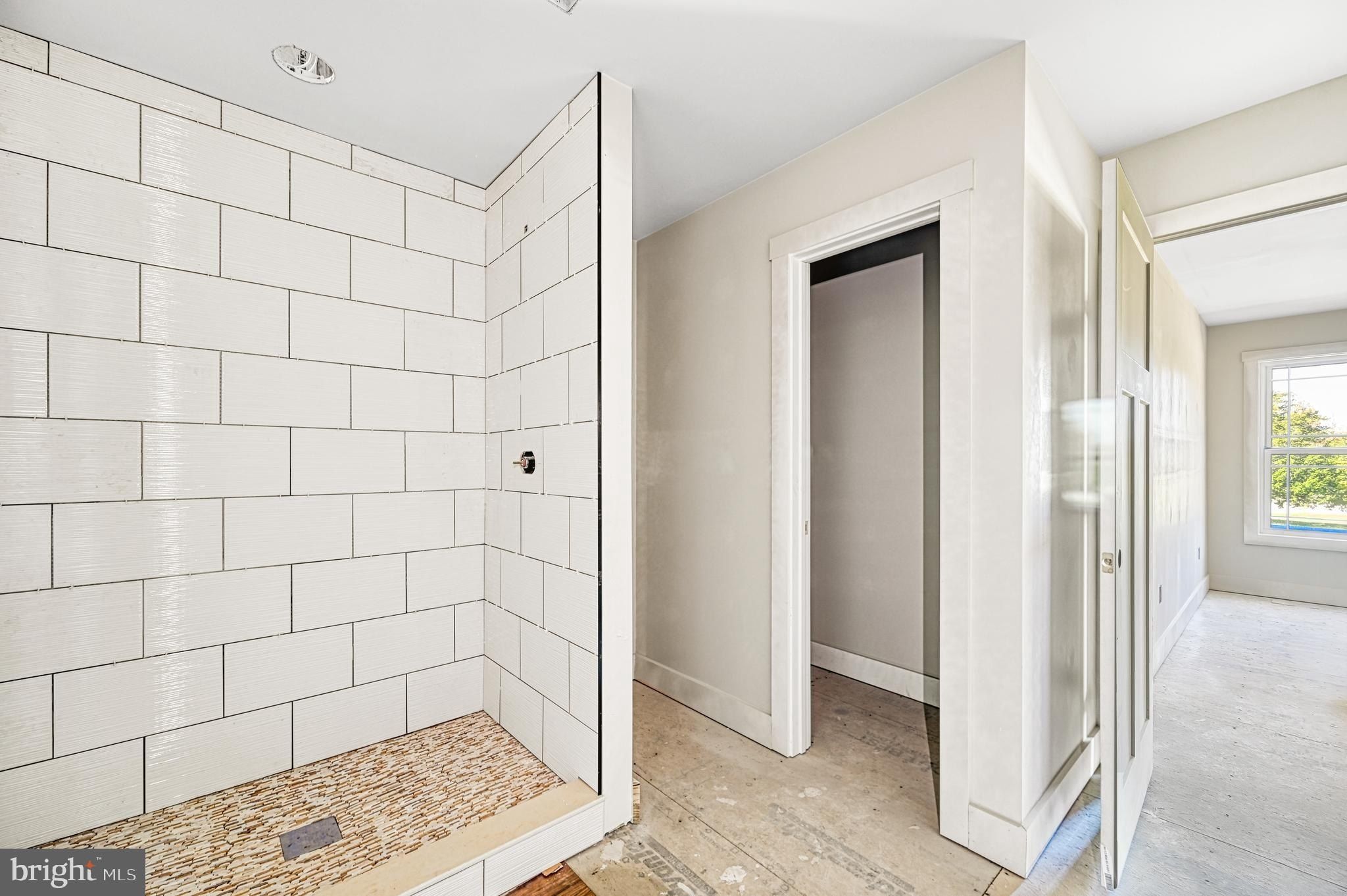 1855 Eastham Rd. Bumpass, VA 23024