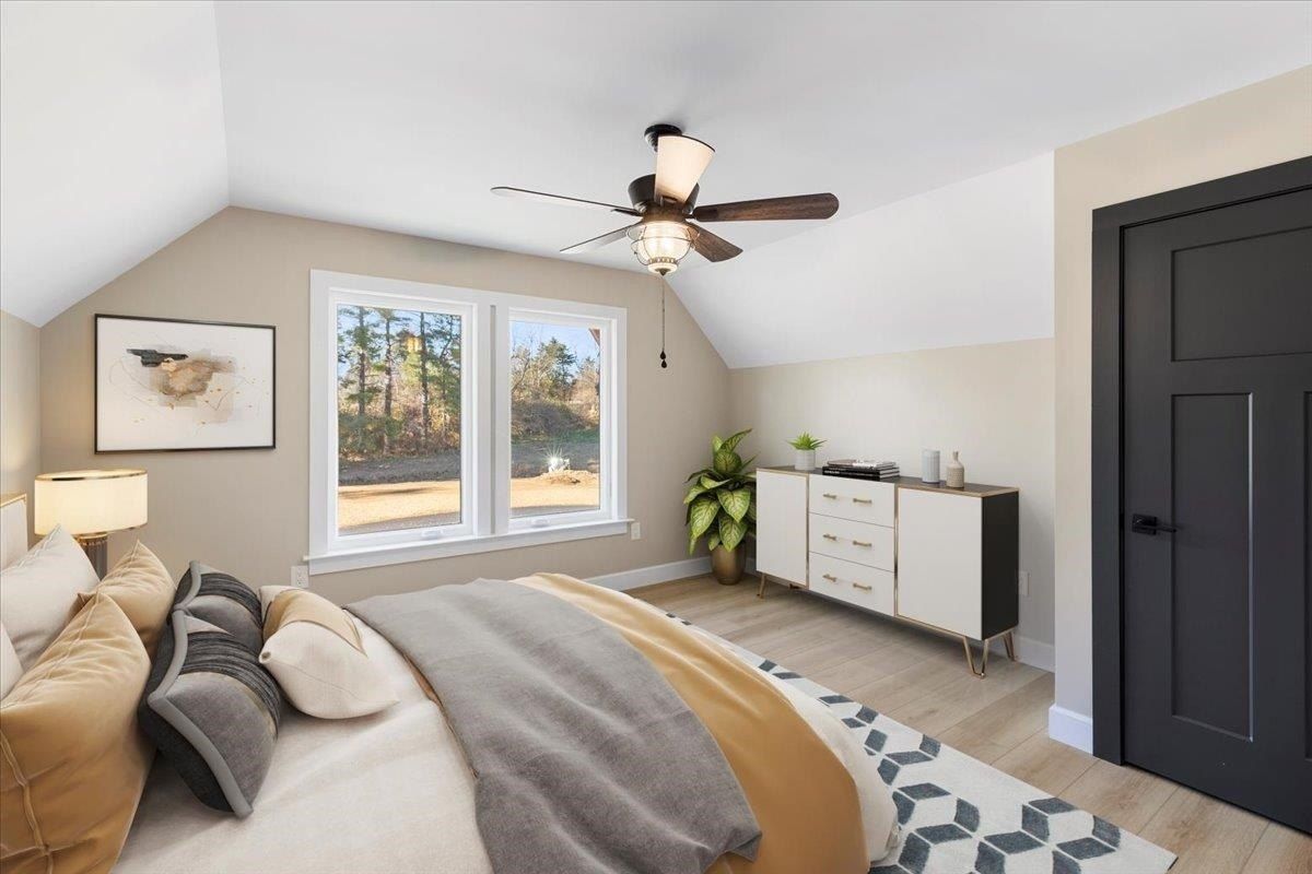 7194 Gate 10 Road. Fairlawn, VA 24141