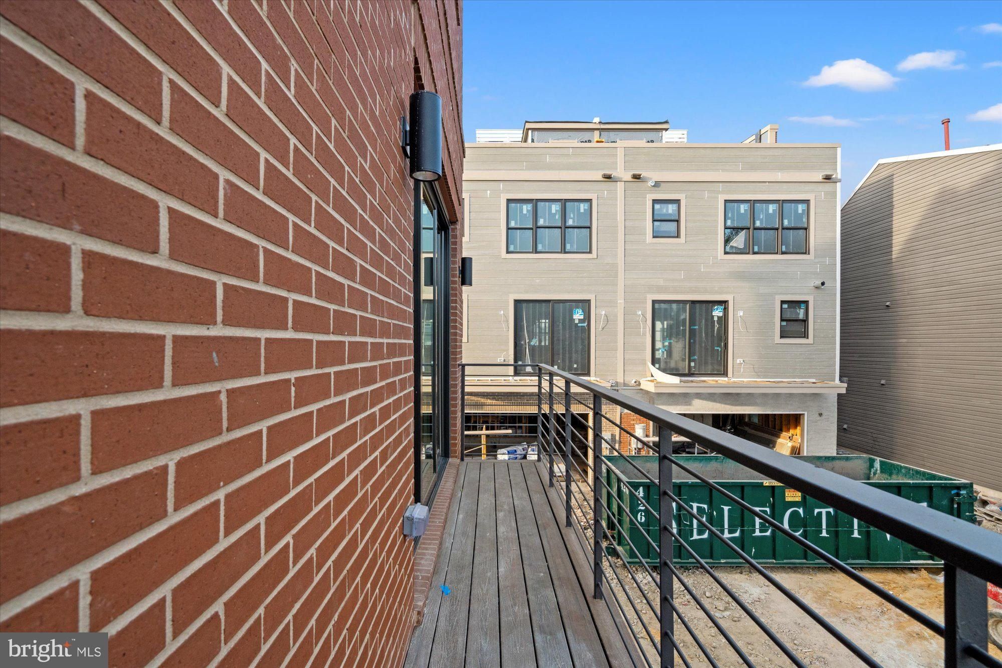 1328 Cameron St. Alexandria, VA 22314