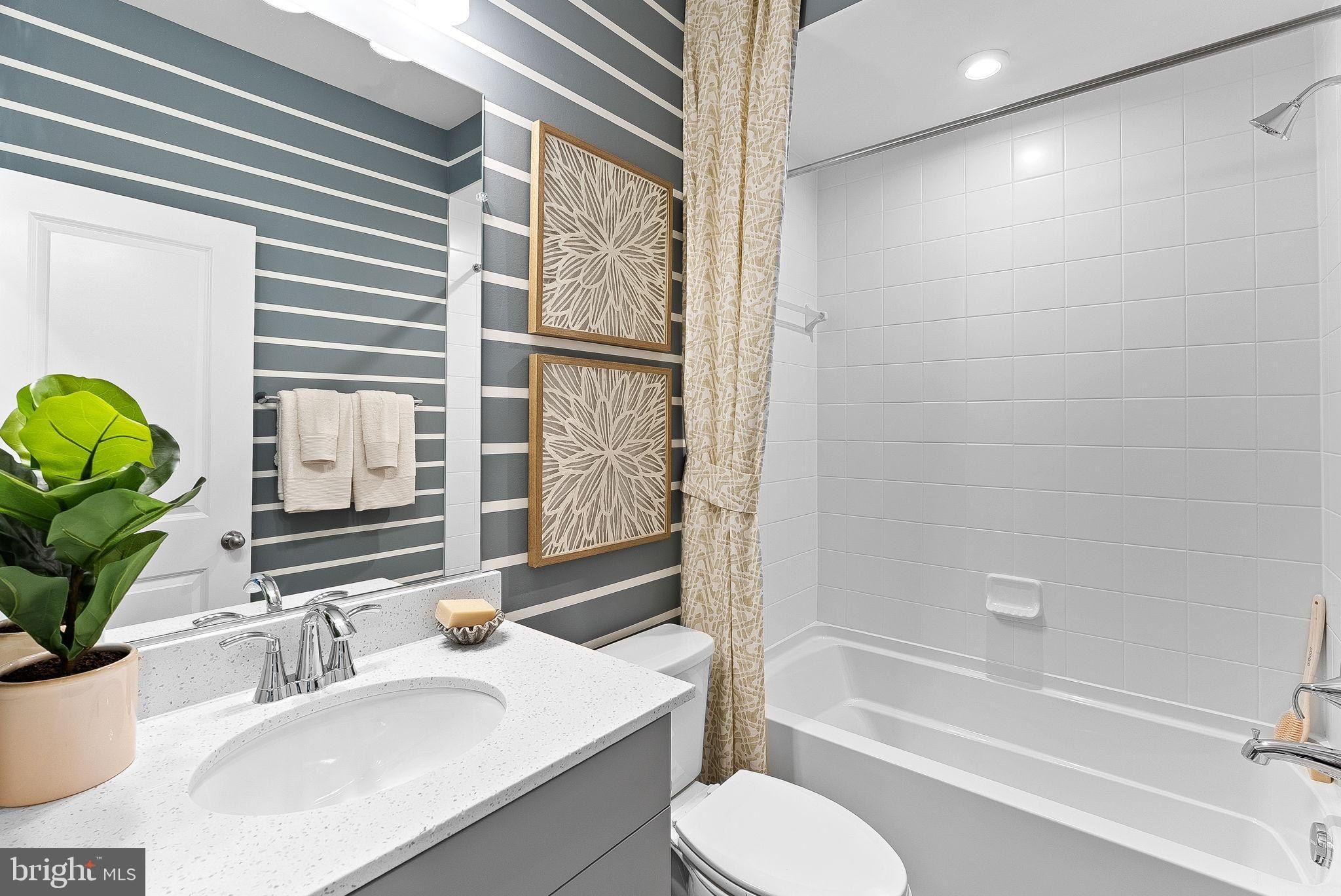 12346 Mystic Maroon Terrace. Ashburn, VA 20147