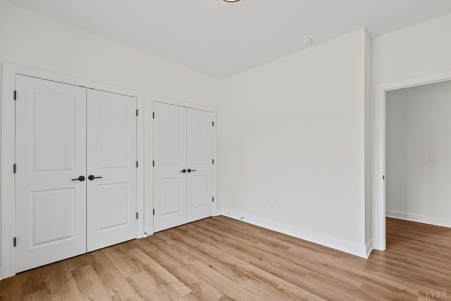 9041 Stonewall Road. Appomattox, VA 24522