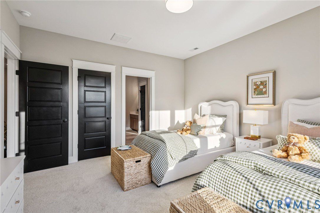 12560 Greenwood Road. Glen Allen, VA 23059