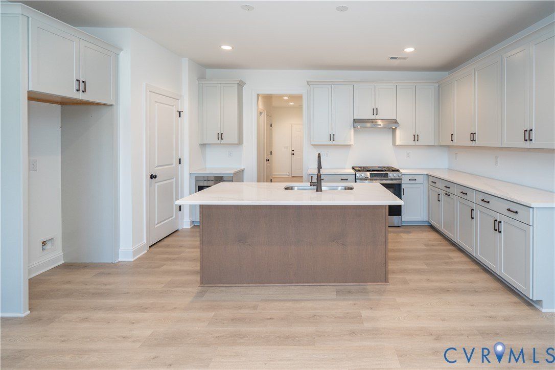 12637 Branch Parke Drive. Manakin Sabot, VA 23103