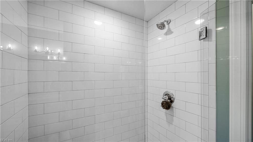 4719 Mahogany Run. Chesapeake, VA 23321