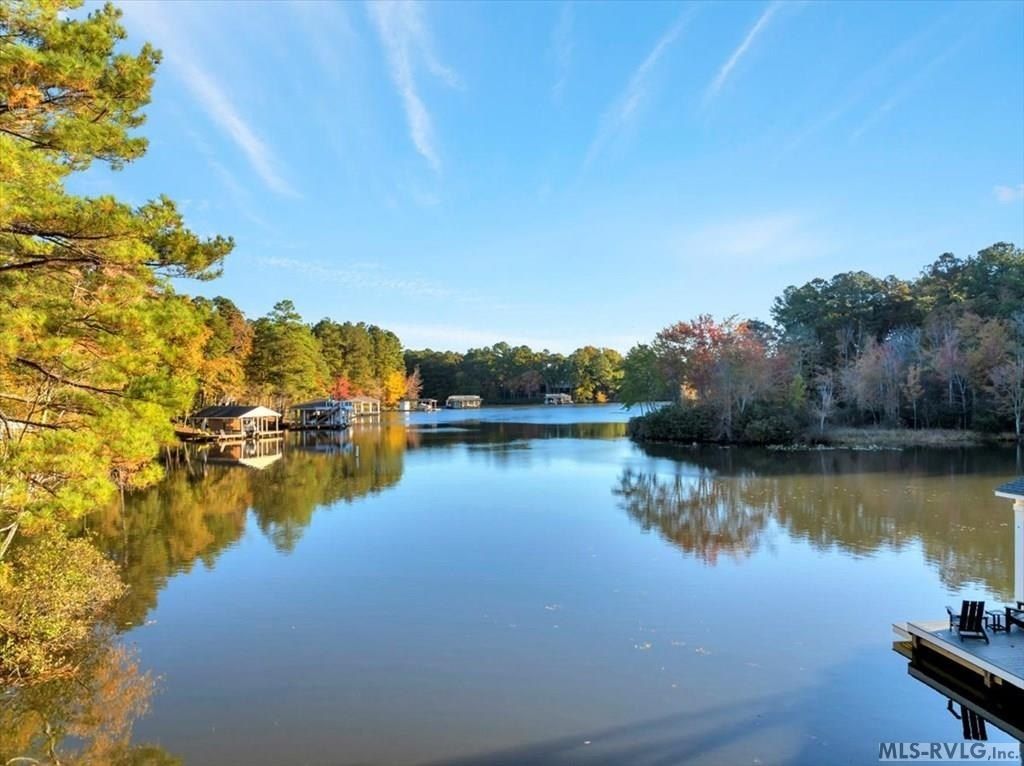 Tbd Hawtree Way. Boydton, VA 23917