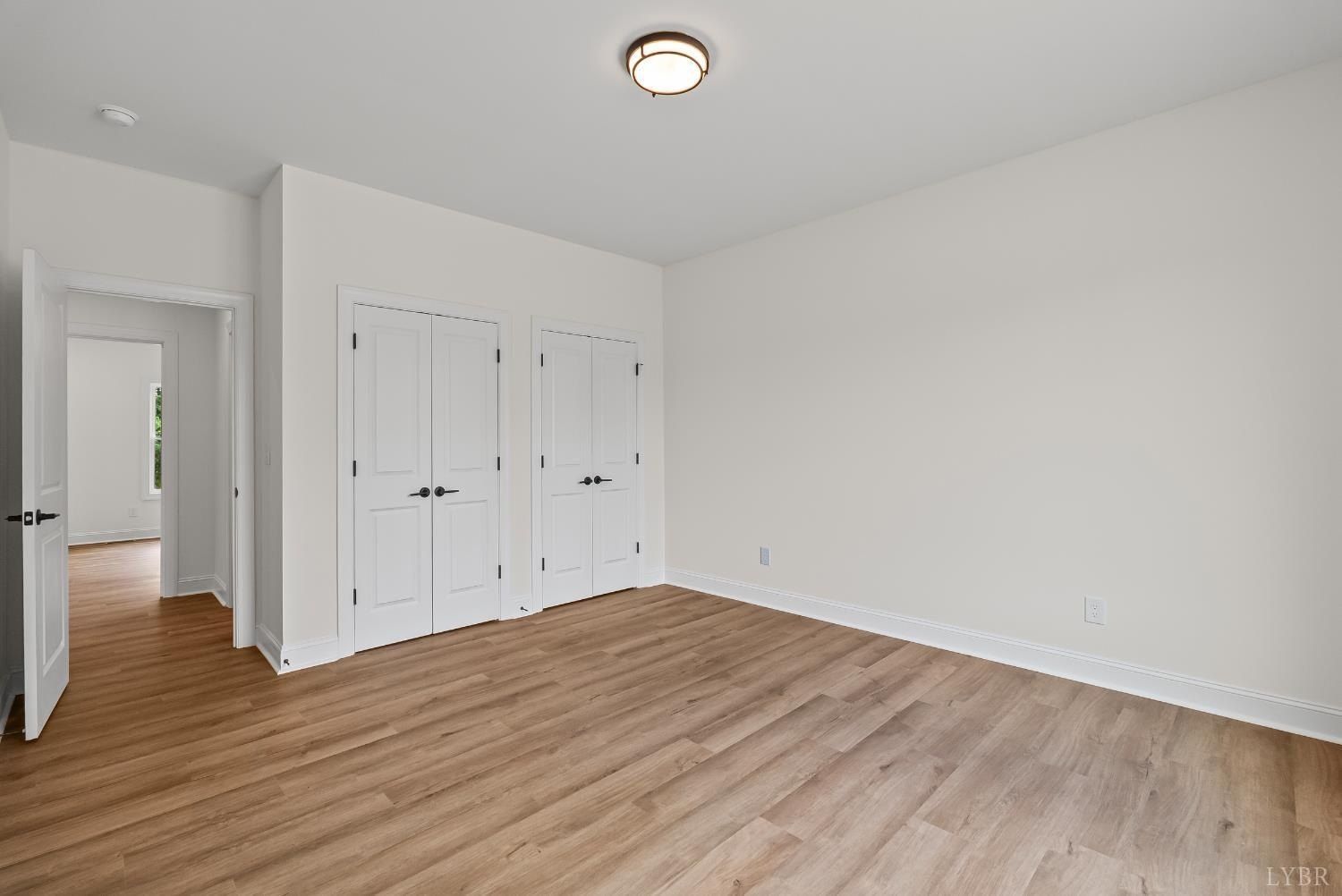 9041 Stonewall Road. Appomattox, VA 24522