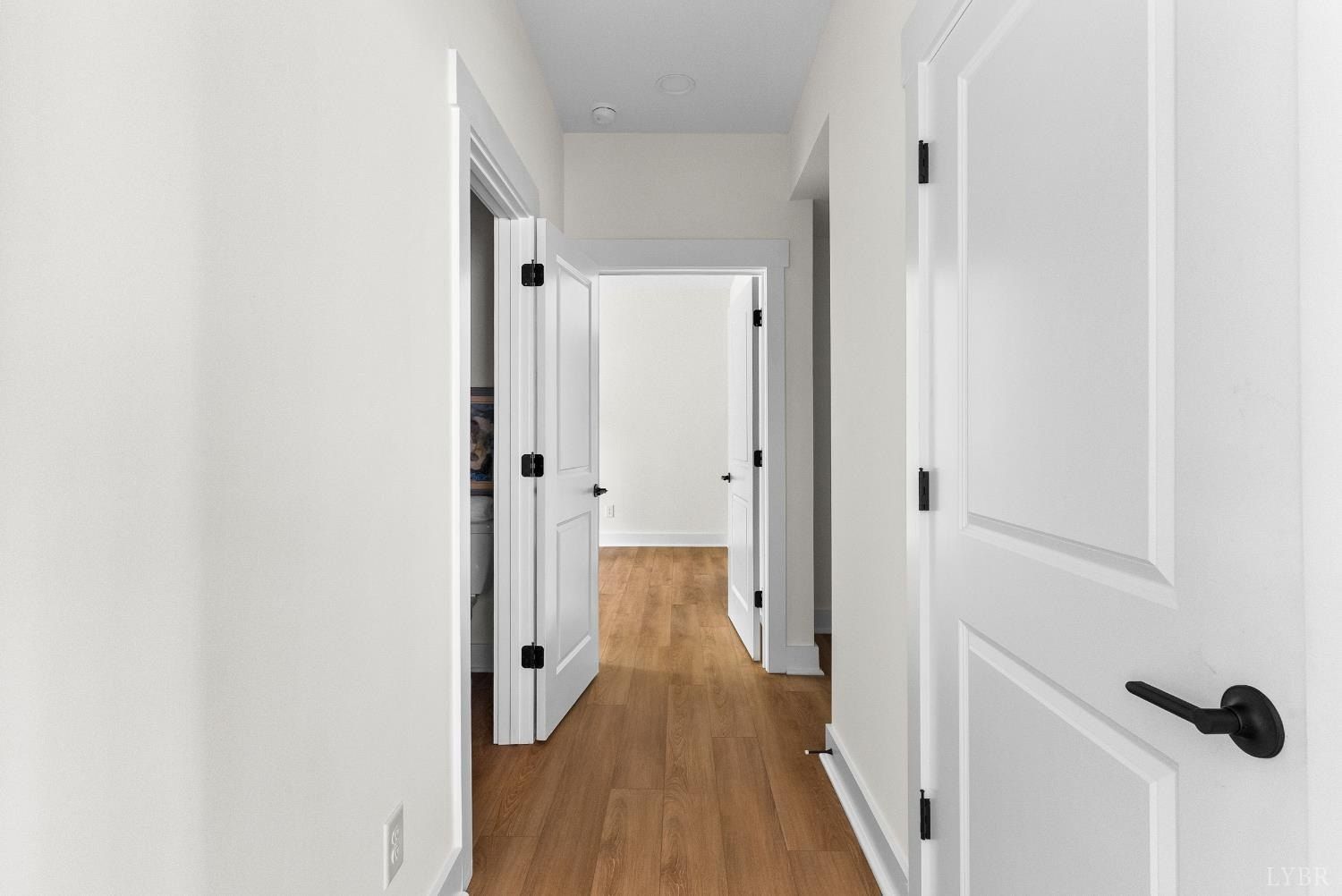 0Lot 10 Madison Ave. Danville, VA 24540