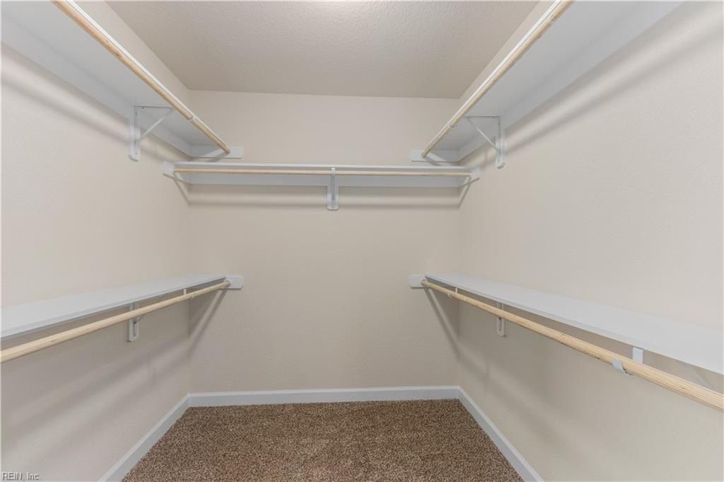 6309 Freeman Avenue. Suffolk, VA 23435