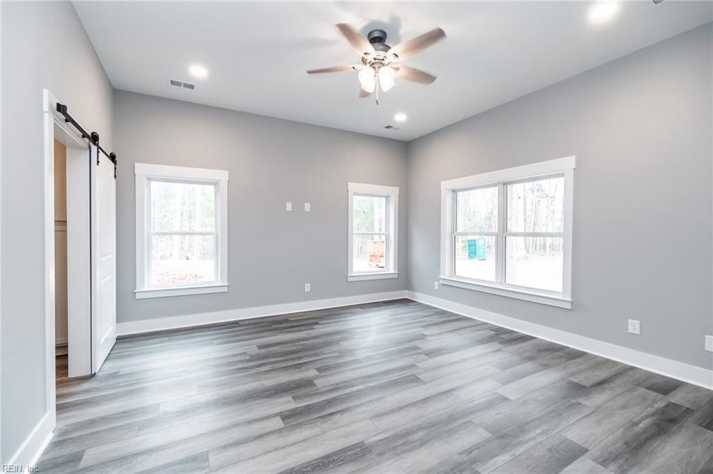 15Ac Jolly Pond Road. Williamsburg, VA 23188