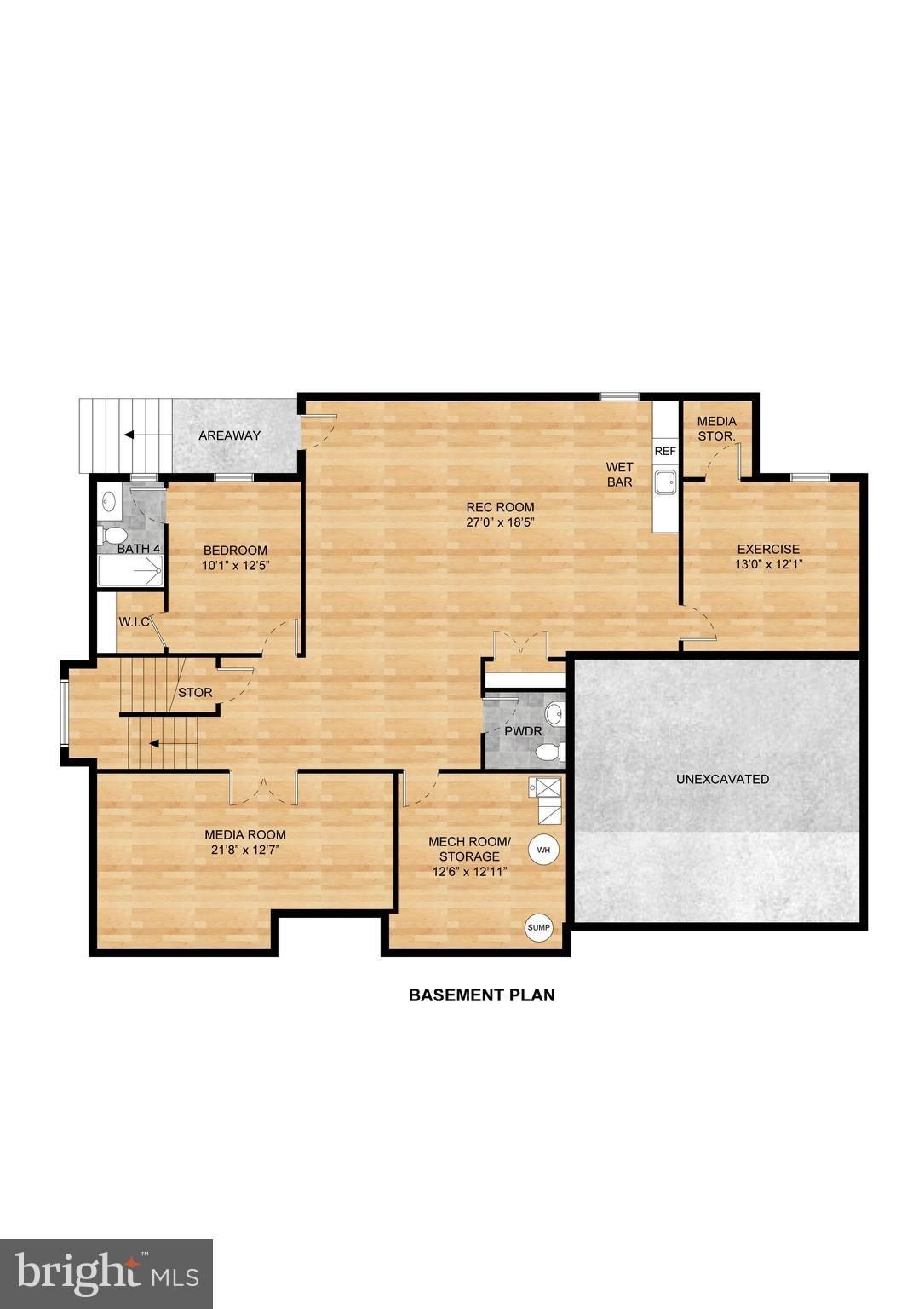 402 Marshall Road Sw. Vienna, VA 22180