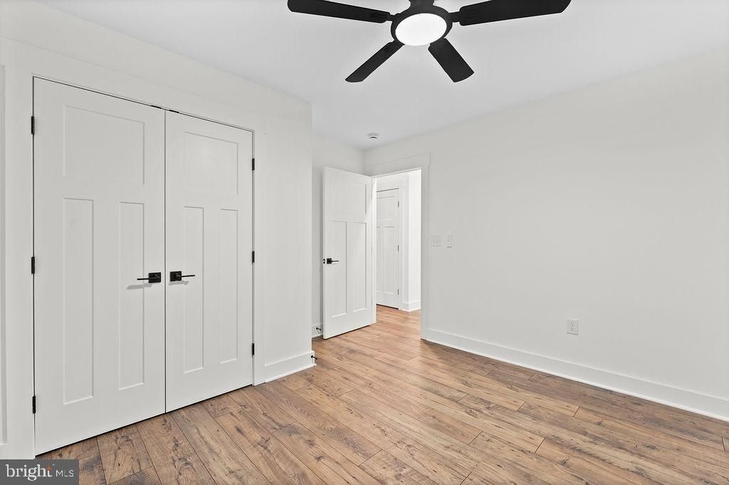 26416 Isabelle Drive. Orange, VA 22960