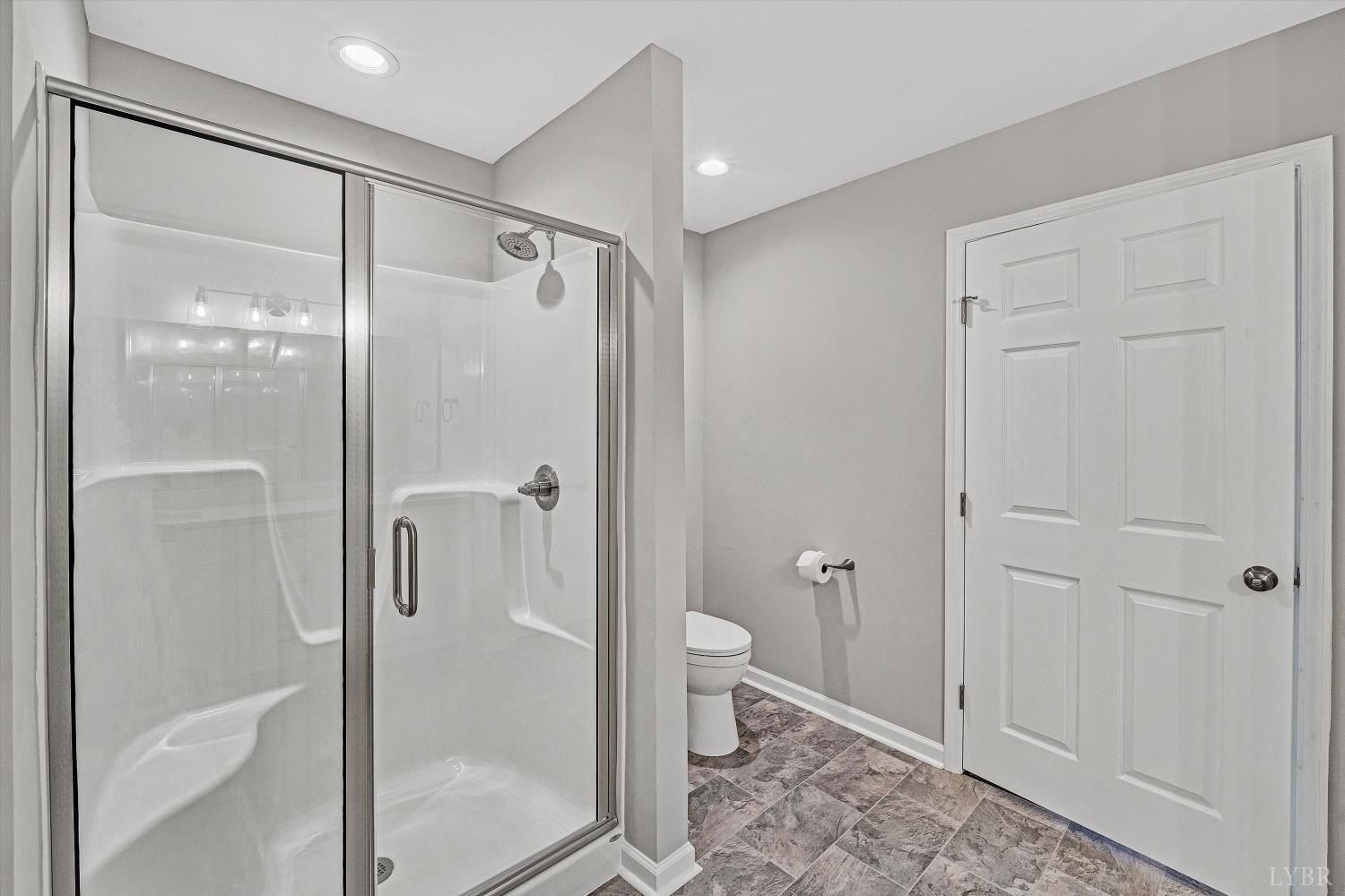 1900 Skinnell Mill Road. Bedford, VA 24523