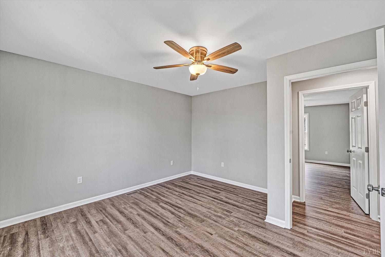 1900 Skinnell Mill Road. Bedford, VA 24523