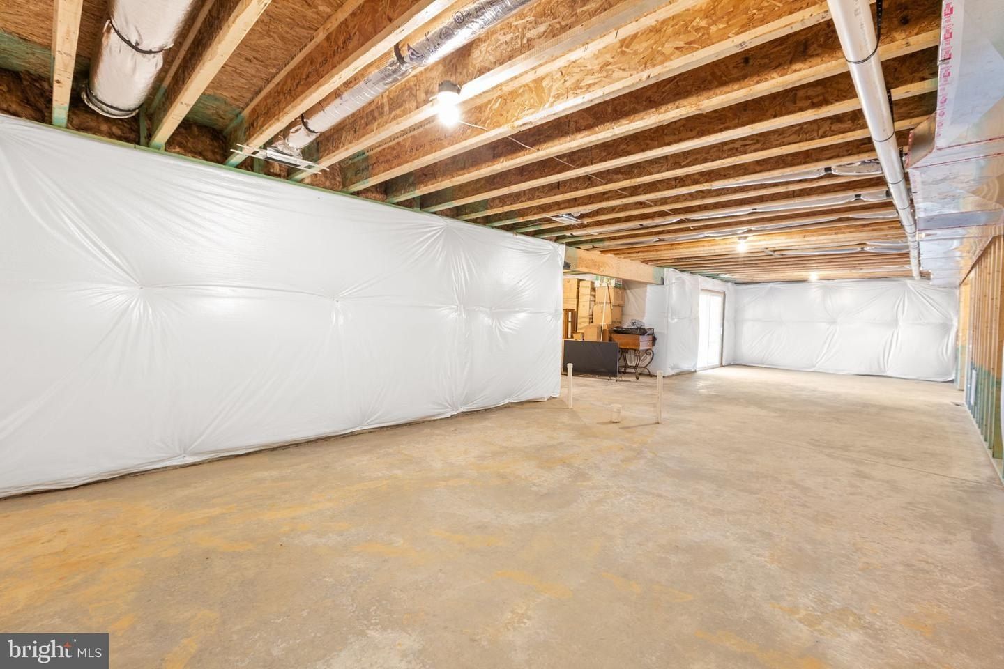 8109 Campfire Lane. Fredericksburg, VA 22407