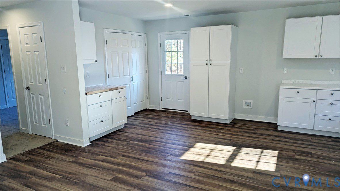 3008 Plumtree Street. Colonial Heights, VA 23834