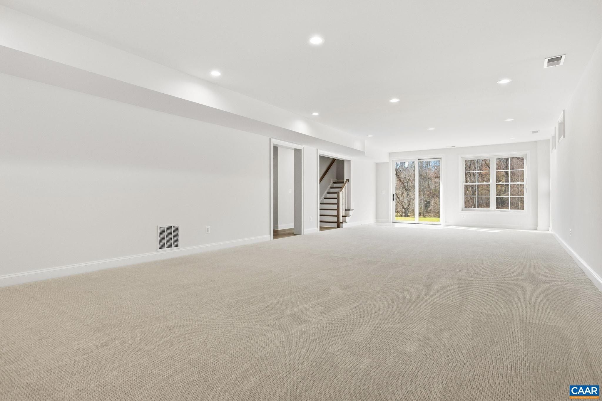 3550 Dick Woods Rd. Charlottesville, VA 22903