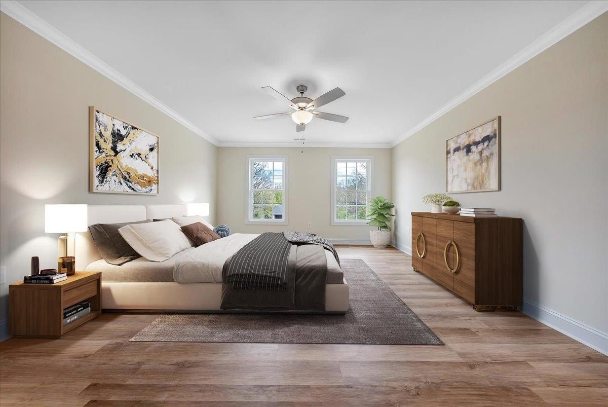 206 Wexford St. Staunton, VA 24401