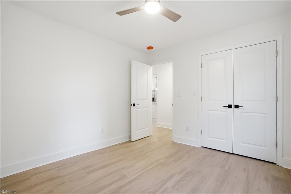 1872 Airport Road. Suffolk, VA 23434