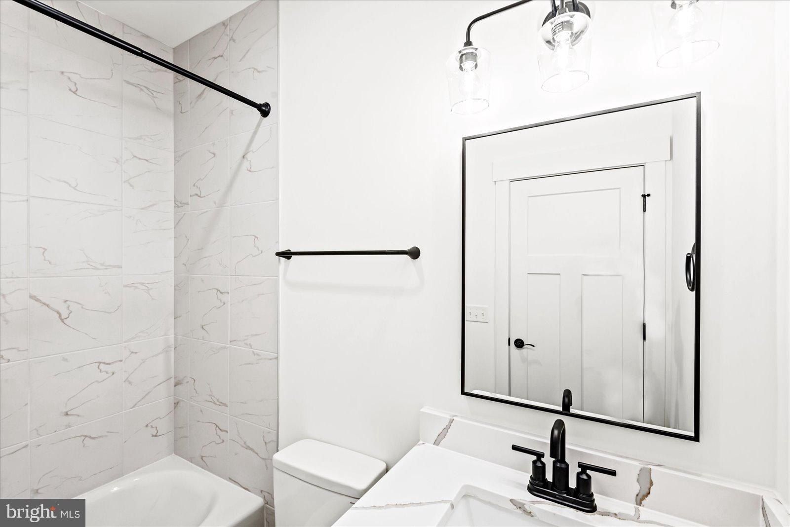 209 Doc Stone Road. Stafford, VA 22556