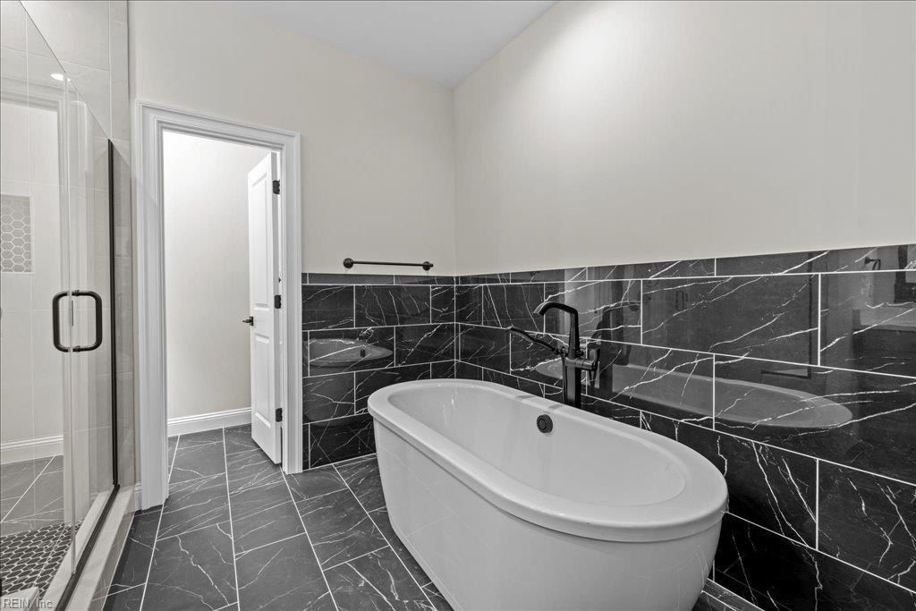 2500 Peaceful Lane. Virginia Beach, VA 23456