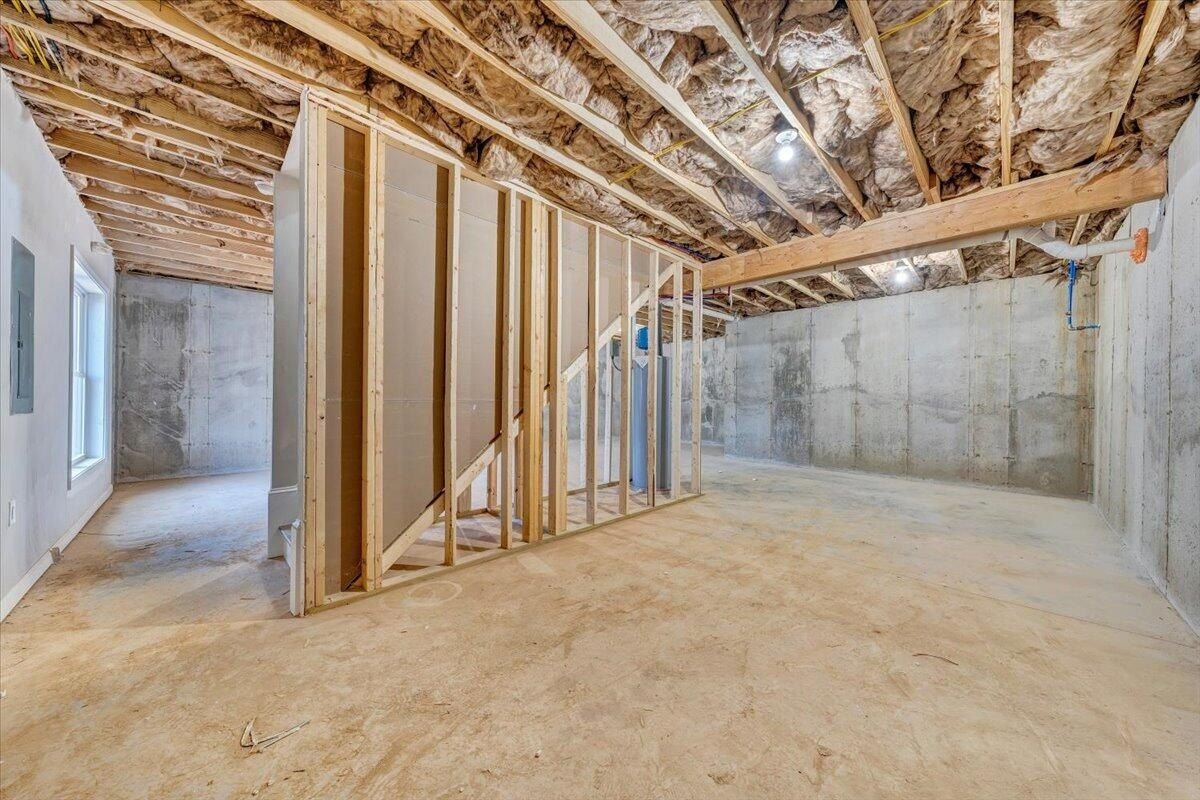 1815 North Ave Ne. Roanoke, VA 24012