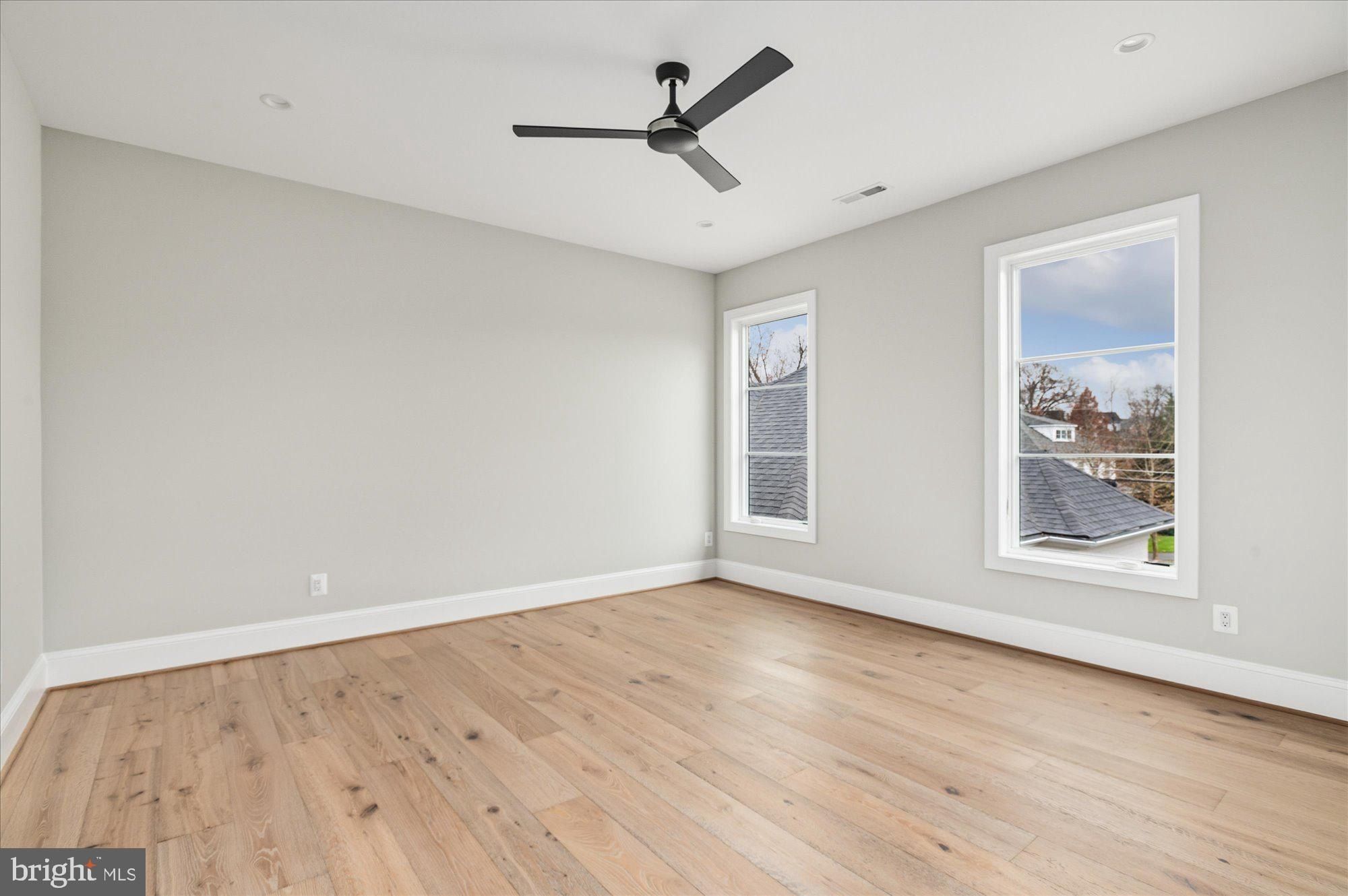 5908 Calla Drive. McLean, VA 22101