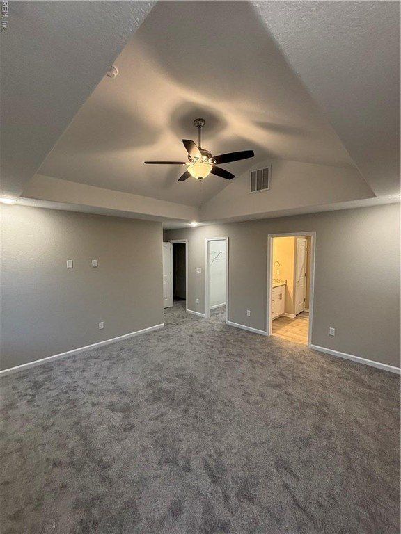 6446 Clare Road. Norfolk, VA 23513