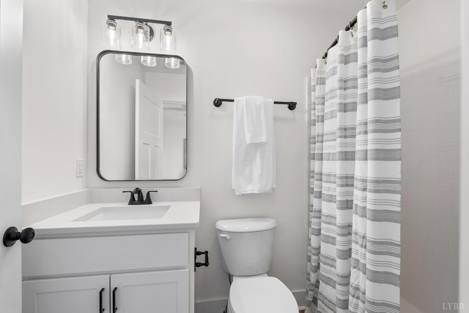 1600 Wards Ferry Road. Lynchburg, VA 24502