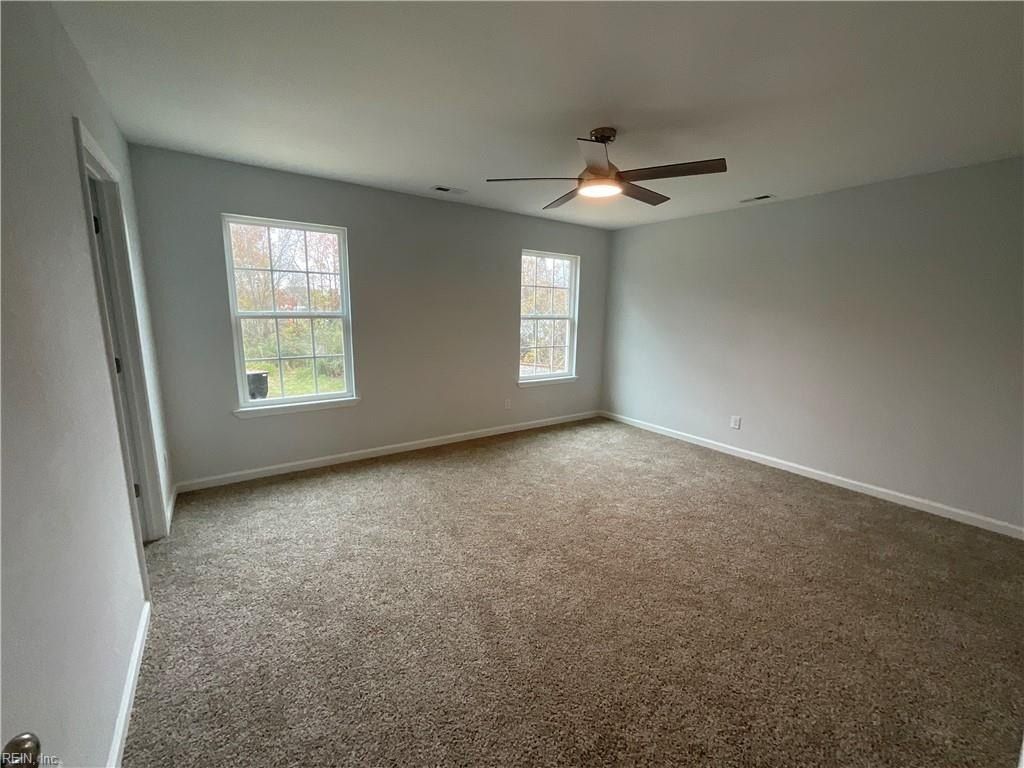 5127 Deep Creek Boulevard. Portsmouth, VA 23702