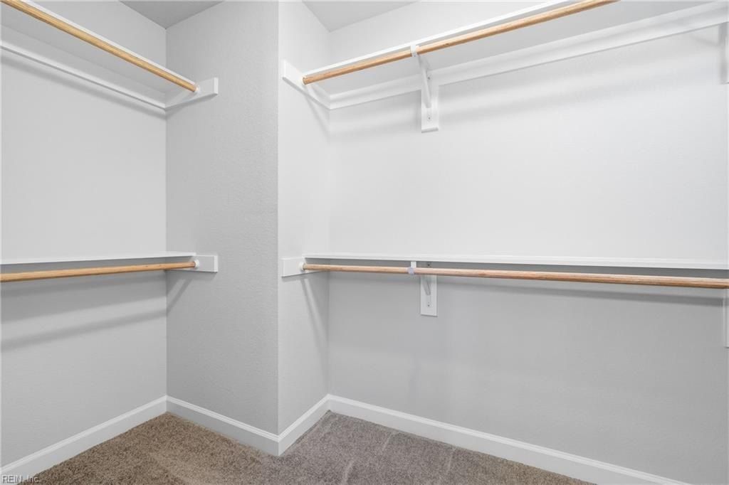 833 Wilbur Avenue. Chesapeake, VA 23324