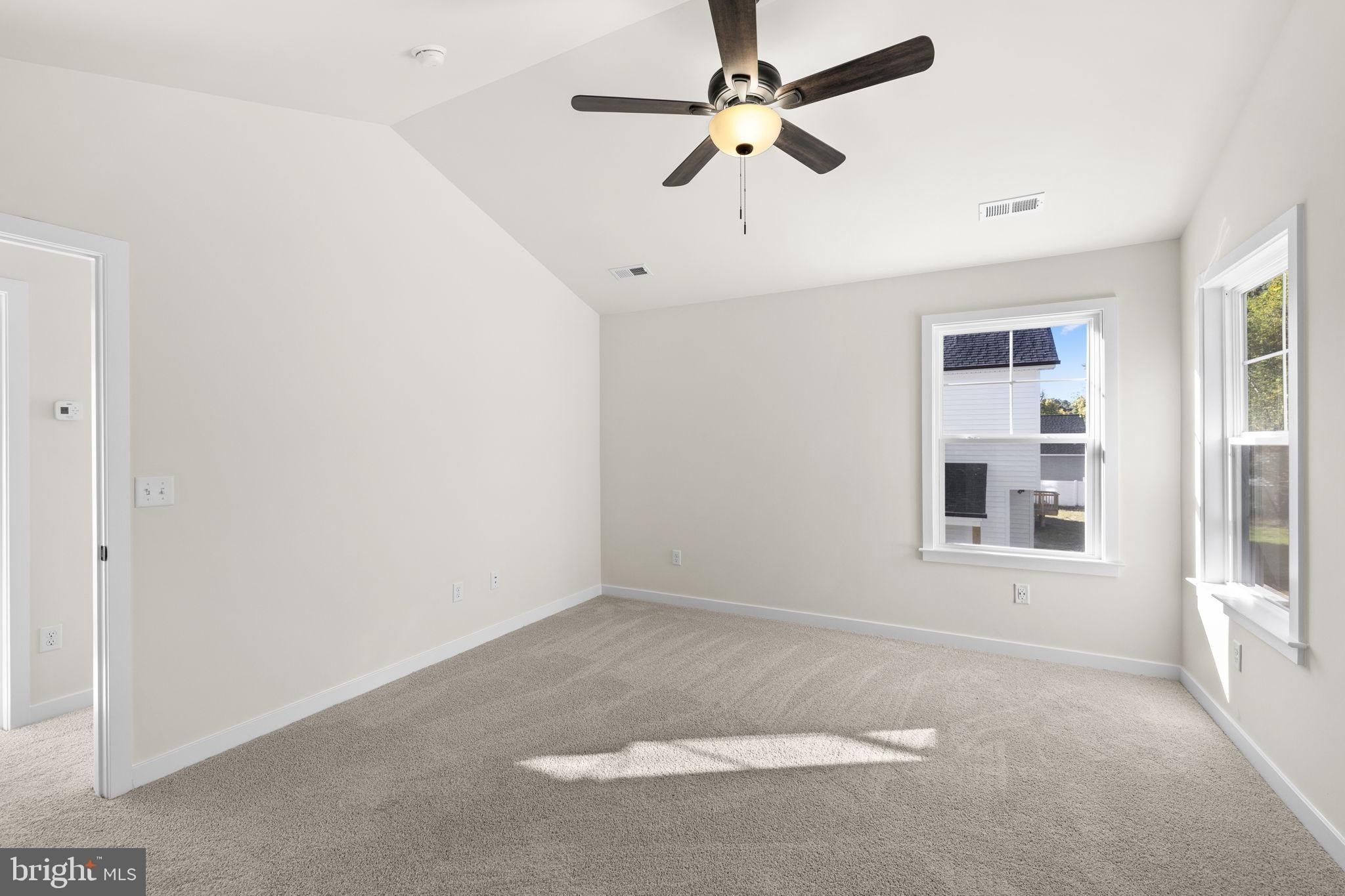 715 Lakeview Drive. Colonial Beach, VA 22443