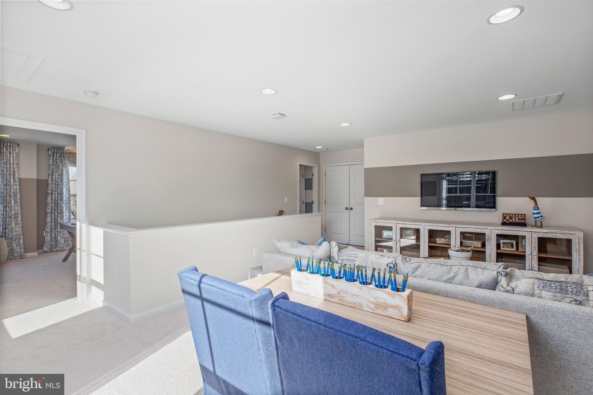 10644 Afton Grove Court. Fredericksburg, VA 22408