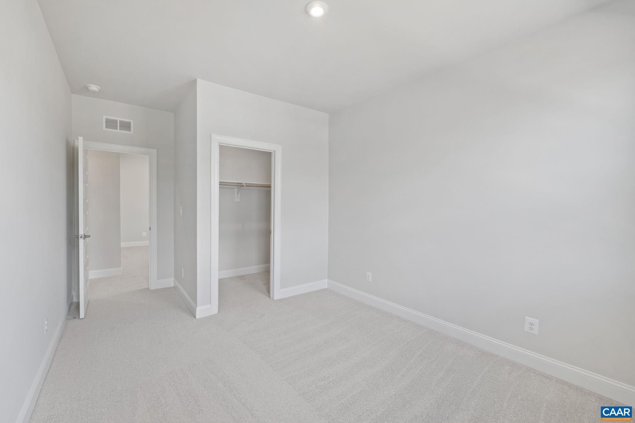 F3b12A Bayberry Ln. Zion Crossroads, VA 22942